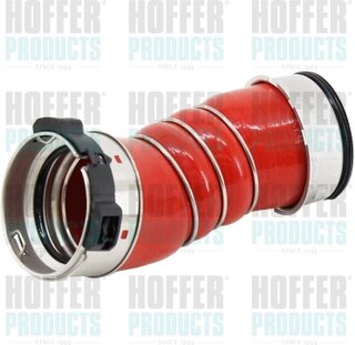 Hoffer 96716