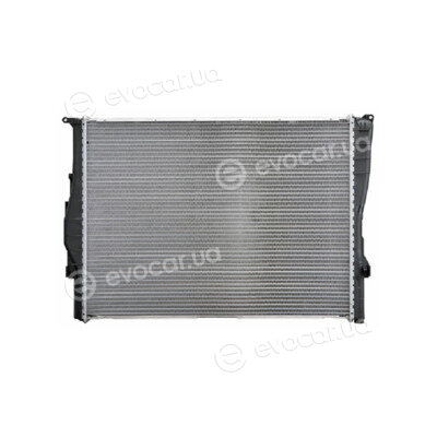 Mahle CR 1087 000P