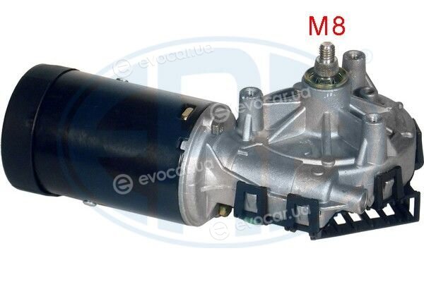 Era / Messmer 460131