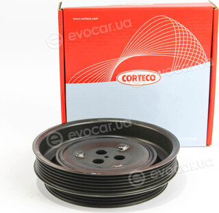 Corteco 80004468