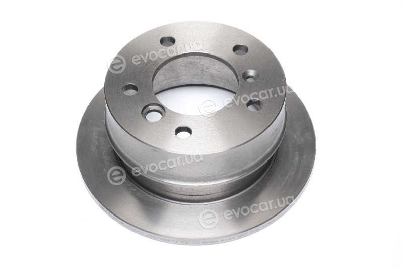 Febi 09102