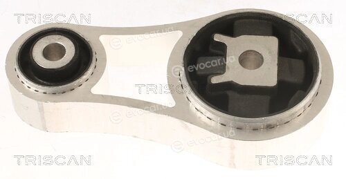 Triscan 8505 10106