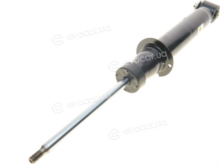 Bilstein 19-240084