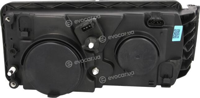 Trucklight HL-IV010L