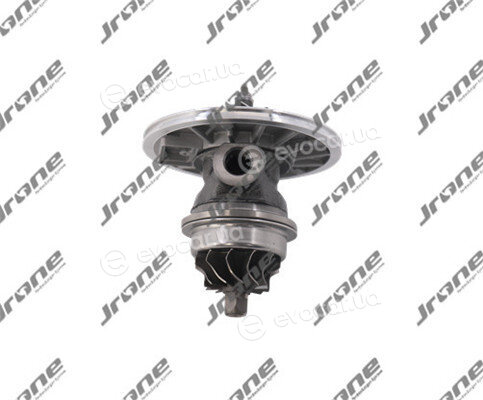 Jrone 1000-030-157
