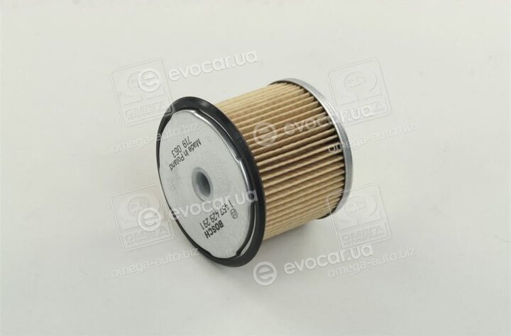 Bosch 1 457 429 291