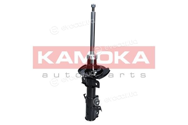 Kamoka 2000270