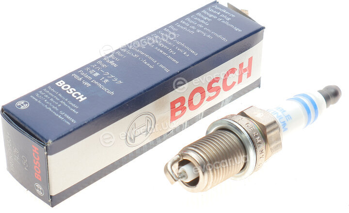 Bosch 0 242 236 564
