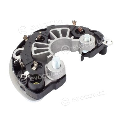 Gauss GA1532