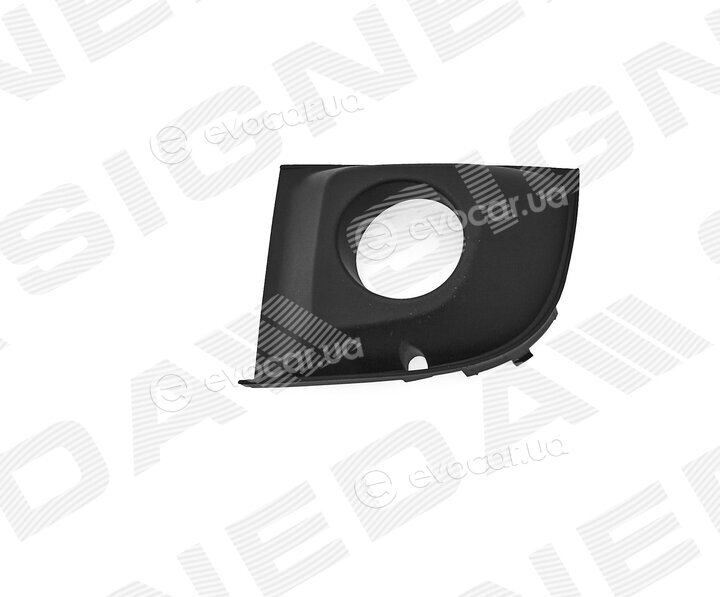 Signeda PFT99009CBL