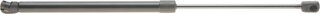 Lesjofors 8004225