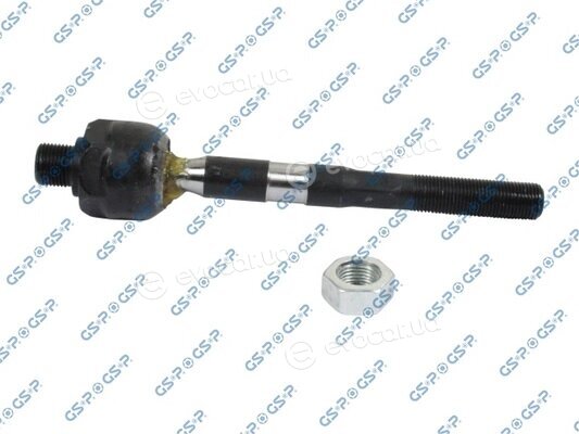 GSP S030719