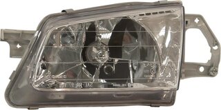 TYC 20-5572-08-2