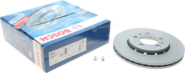 Bosch 0 986 478 853