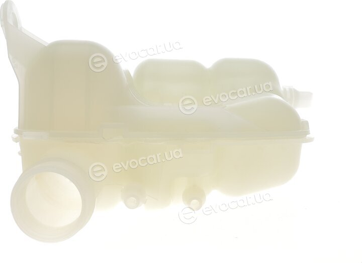 Autotechteile 701 1730