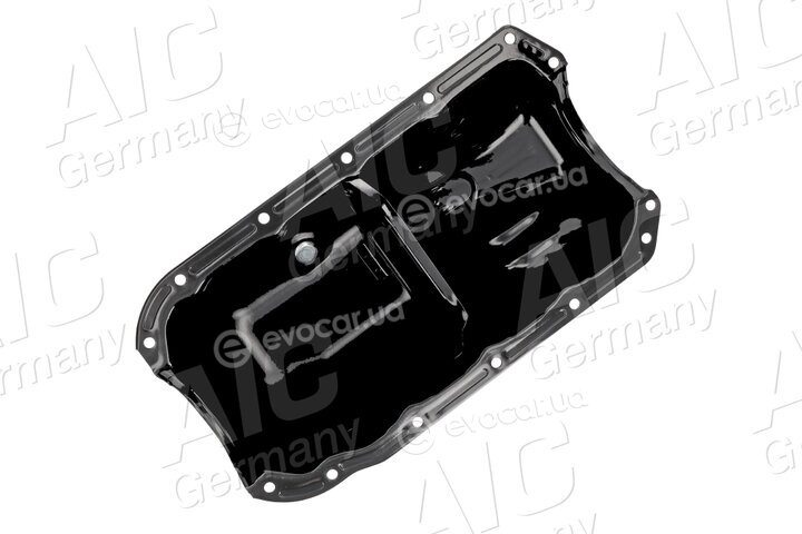 AIC 53054