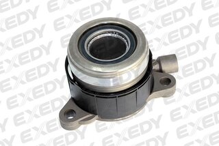 Exedy CSC407