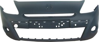 Starline 6033 904