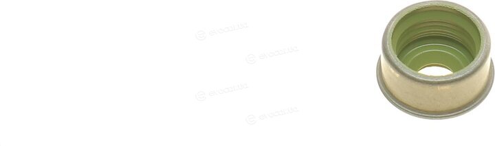 Corteco 437197P