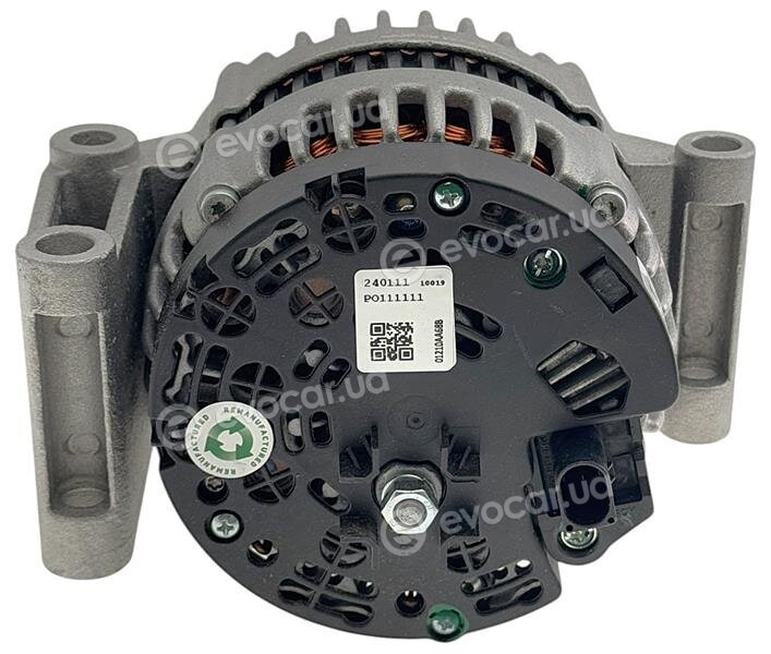Starline AX 1464