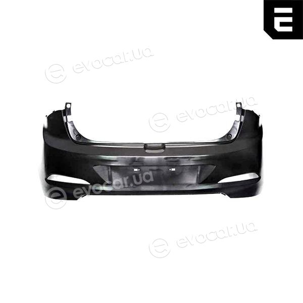 Starline ST-ABM76760-4