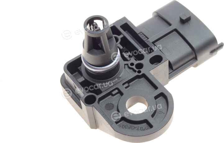 Bosch 0 261 230 429