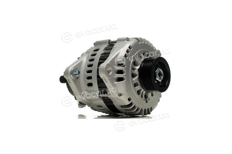 HC Cargo 112271