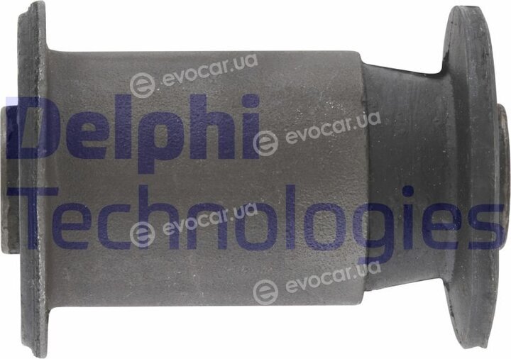 Delphi TD348W