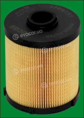 Lucas LFDE157