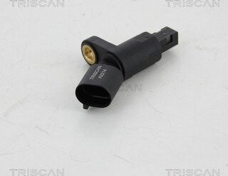 Triscan 8180 29204