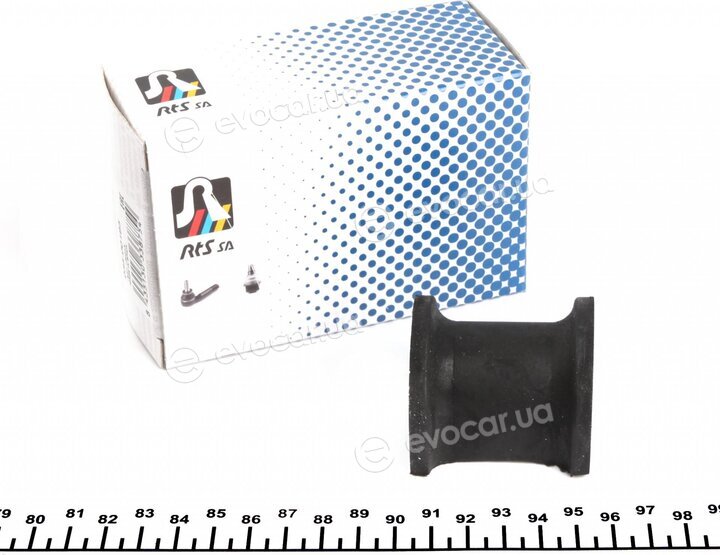 RTS 035-00185