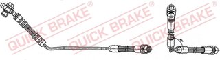 Kawe / Quick Brake 59.942X