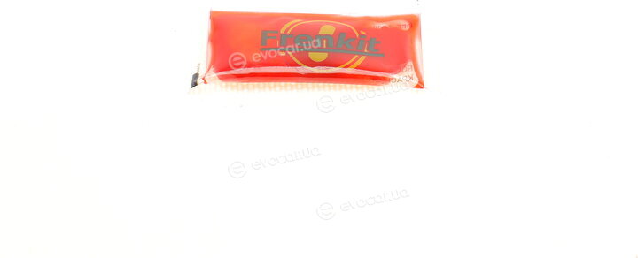 Frenkit 738153