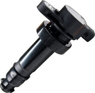 Sato Tech E70-1106