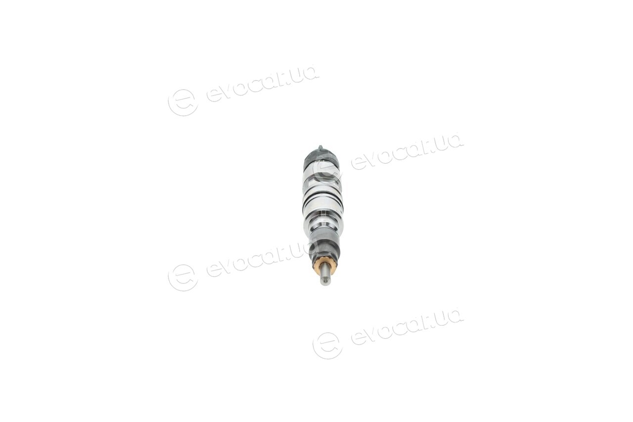 Bosch 0 445 124 043