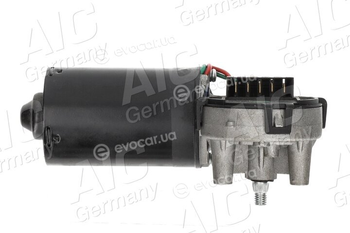 AIC 52664