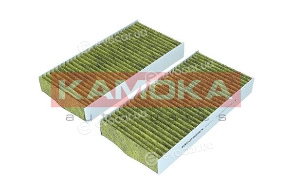 Kamoka 6080073