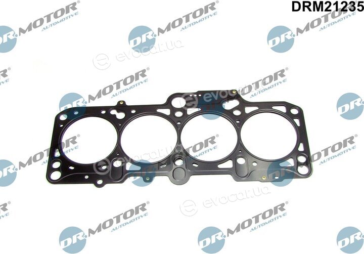 Dr. Motor DRM21235