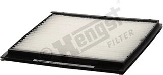 Hengst E2929LI