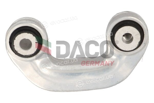 Daco L0211R