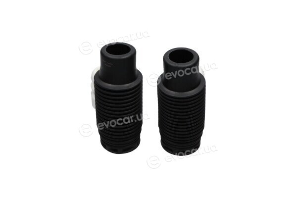 Kavo SPK-10006
