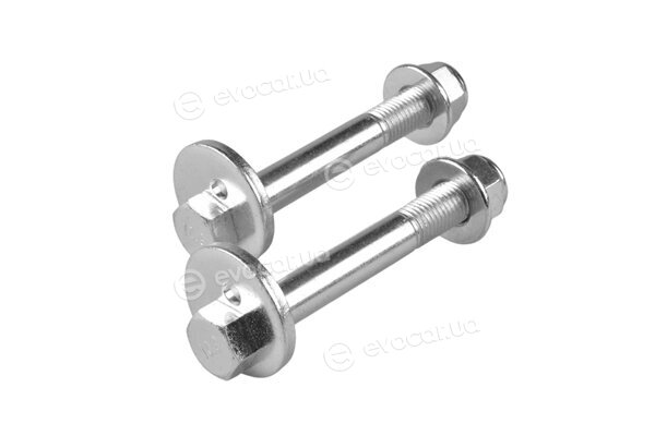Tedgum TED27607