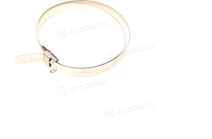 Metelli 13-0506