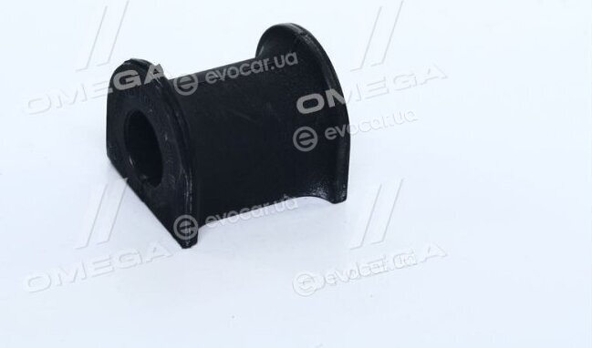Lemforder 37001 01