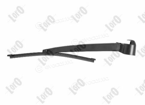 Depo / Loro 103-00-096-P
