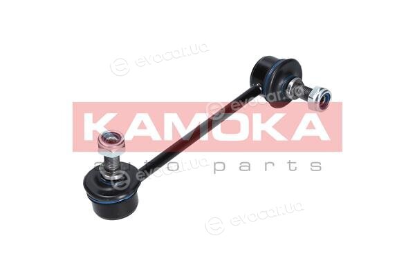 Kamoka 9030233