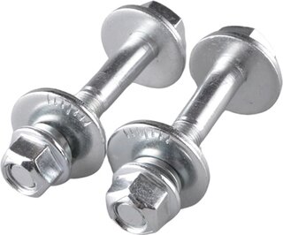 Tedgum TED56290