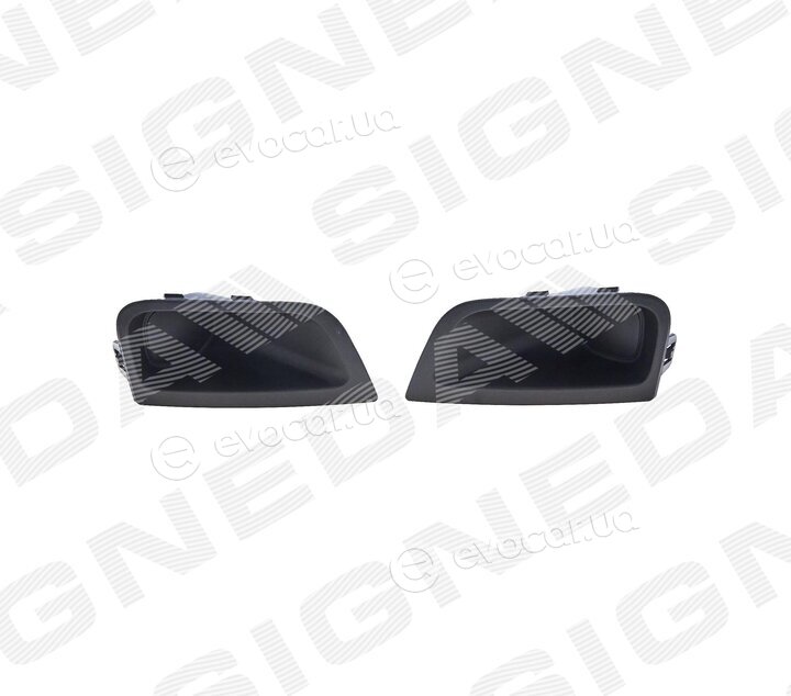 Signeda PPG99059CAL/R