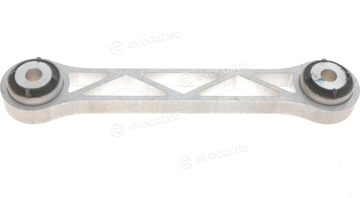 AIC 73714