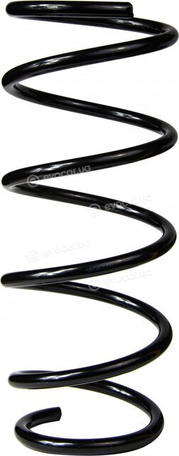 Raiso SF067TP